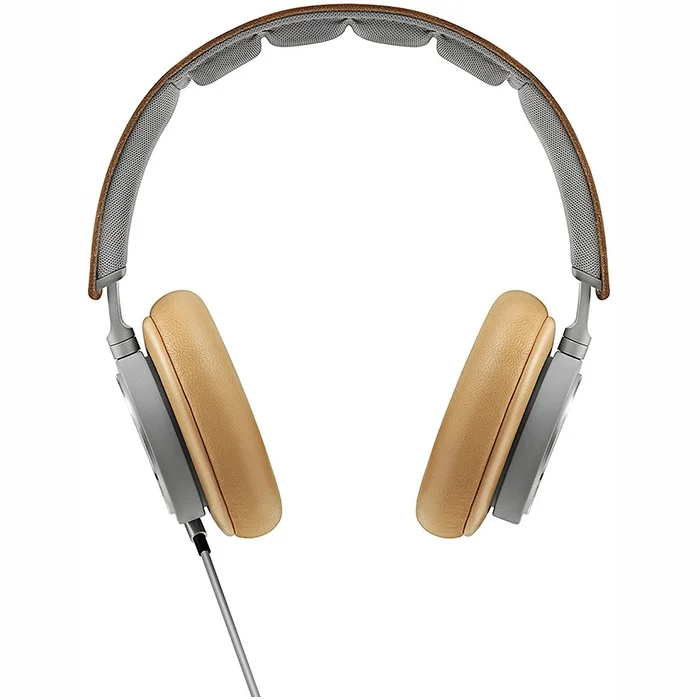 Austiņas Austiņas Beoplay H6 2nd Generation Natural