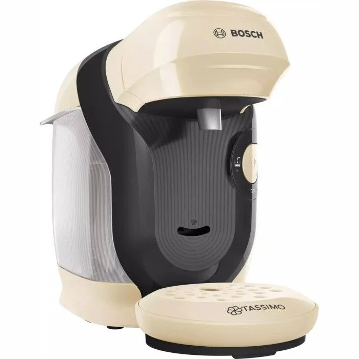 Kafijas automāts Bosch TAS1107