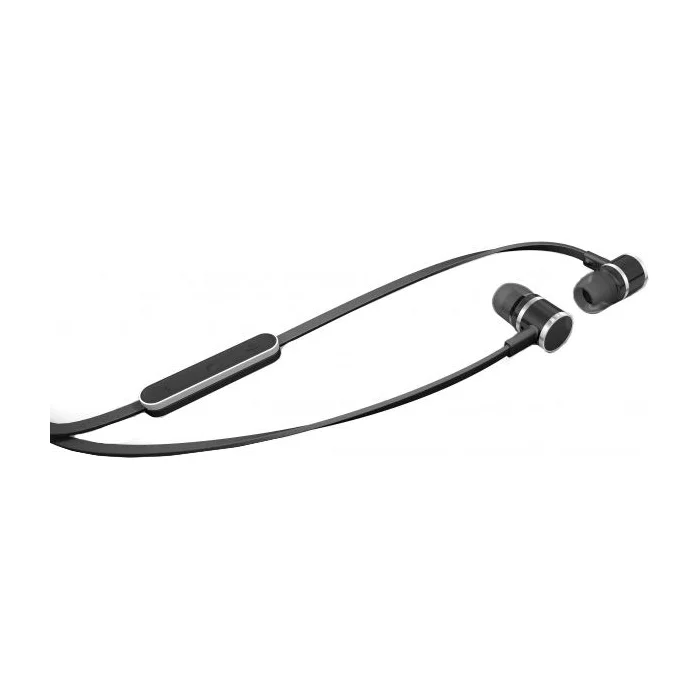 Austiņas Austiņas BEYERDYNAMIC iDX 160 iE Black