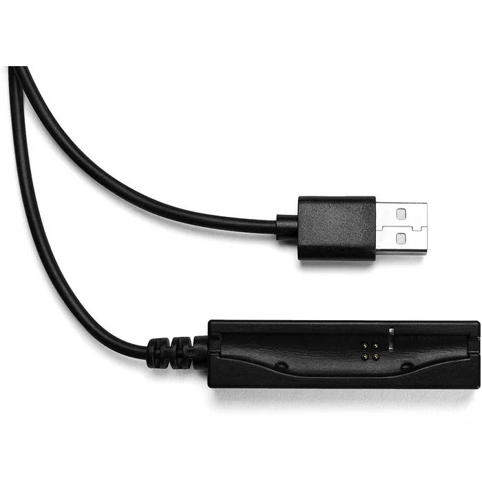 Beyerdynamic Byron BTA Bluetooth in ear headset Silver Black
