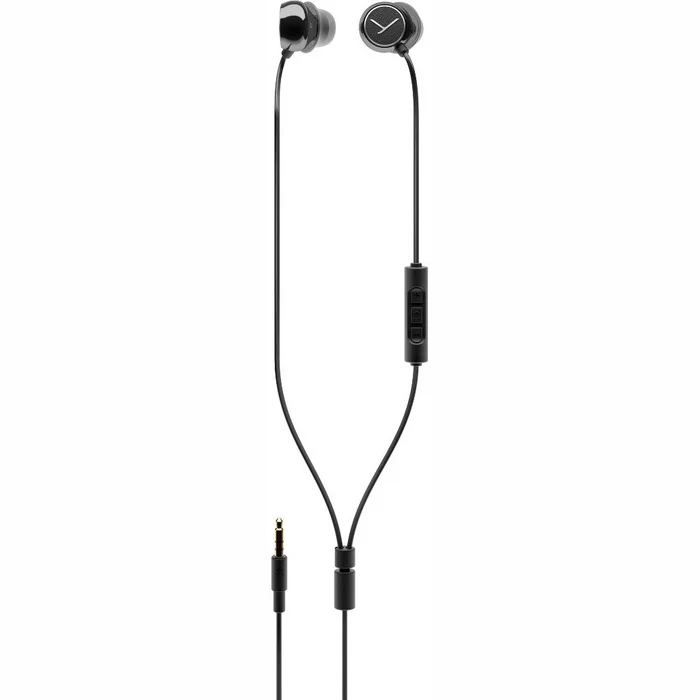 Austiņas Beyerdynamic Soul Byrd Black