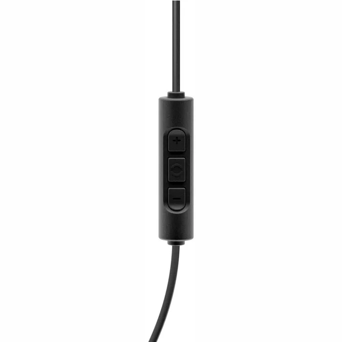 Austiņas Beyerdynamic Soul Byrd Black
