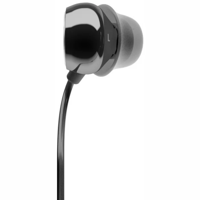 Austiņas Beyerdynamic Soul Byrd Black