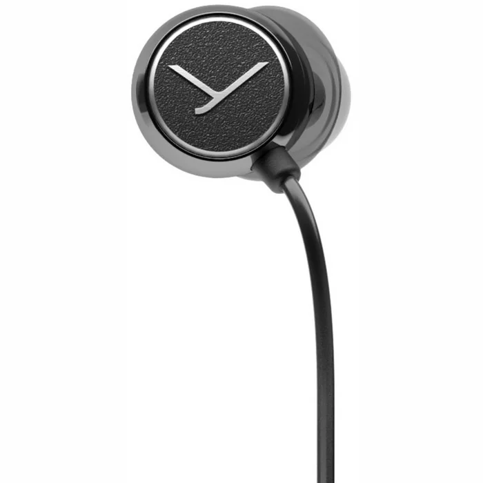 Austiņas Beyerdynamic Soul Byrd Black