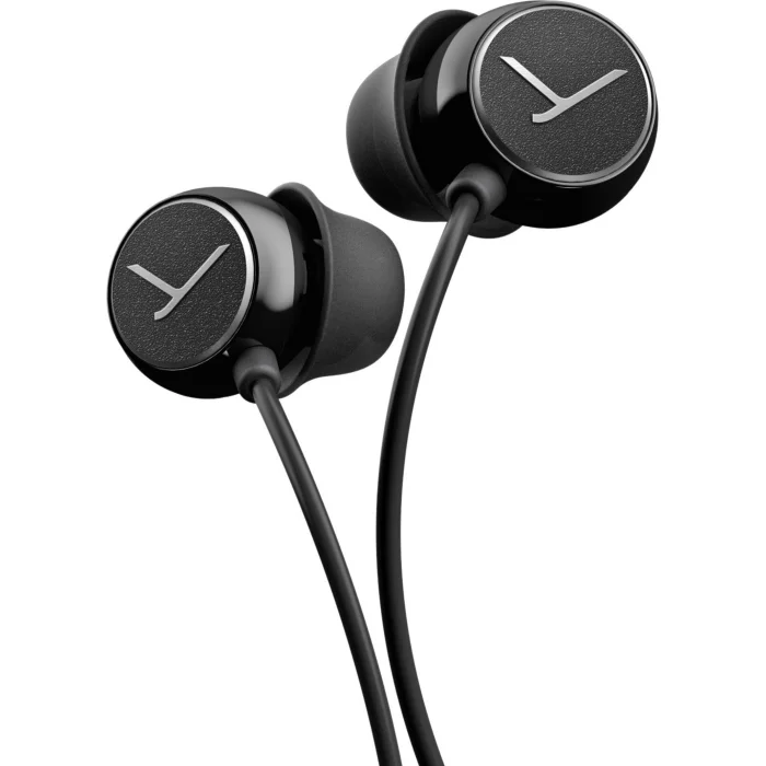Austiņas Beyerdynamic Soul Byrd Black