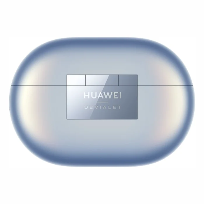 Austiņas Huawei FreeBuds Pro 2 Silver Blue