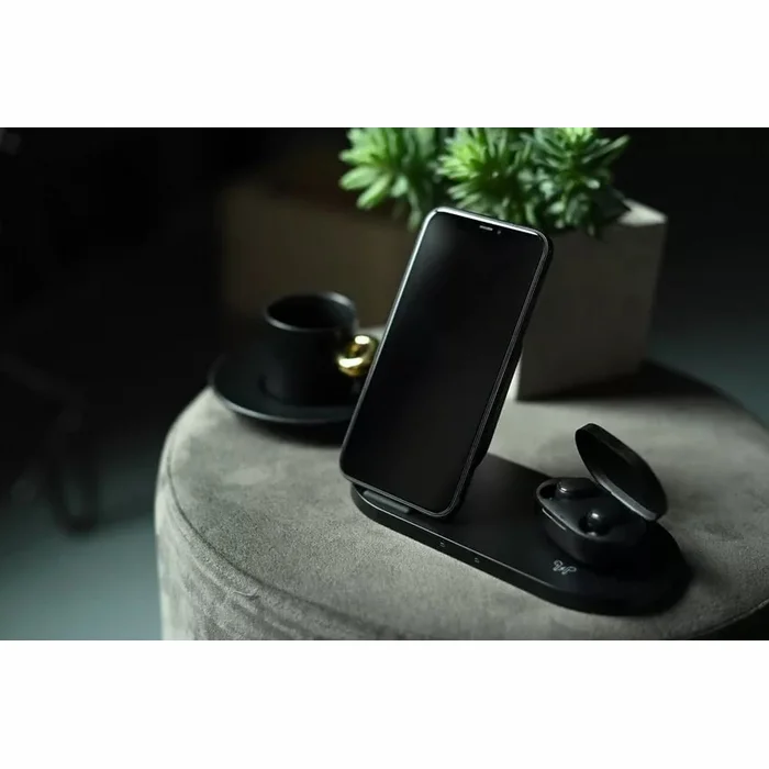 Canyon Wireless charging station WS-202