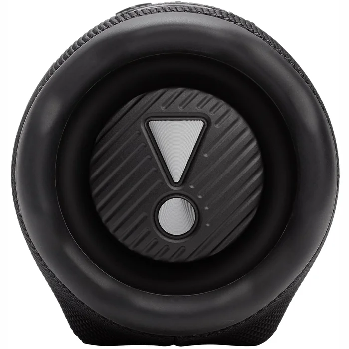 Bezvadu skaļrunis JBL Charge 6 Black