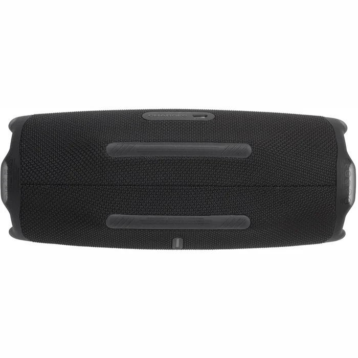 Bezvadu skaļrunis JBL Charge 6 Black