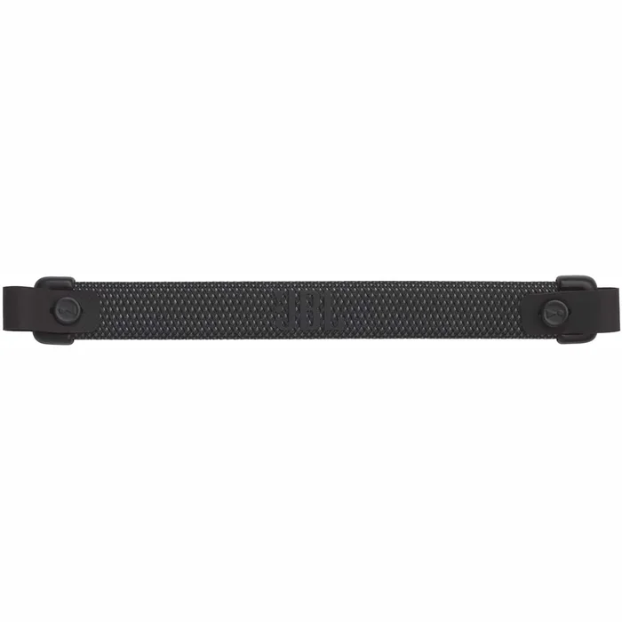 Bezvadu skaļrunis JBL Charge 6 Black