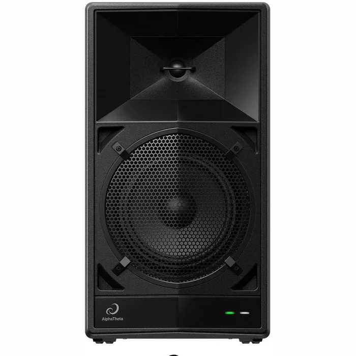 Bezvadu skaļrunis Pioneer Wave-Eight 8" portable DJ speaker with SonicLink