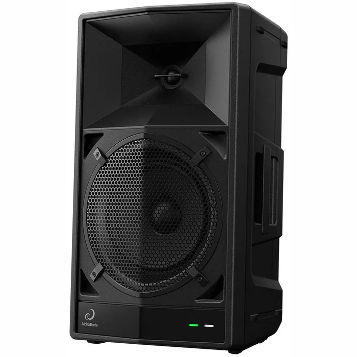 Bezvadu skaļrunis Pioneer Wave-Eight 8" portable DJ speaker with SonicLink