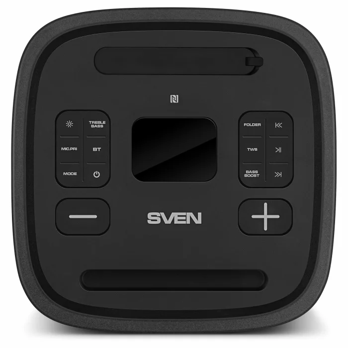Sven PS-1250