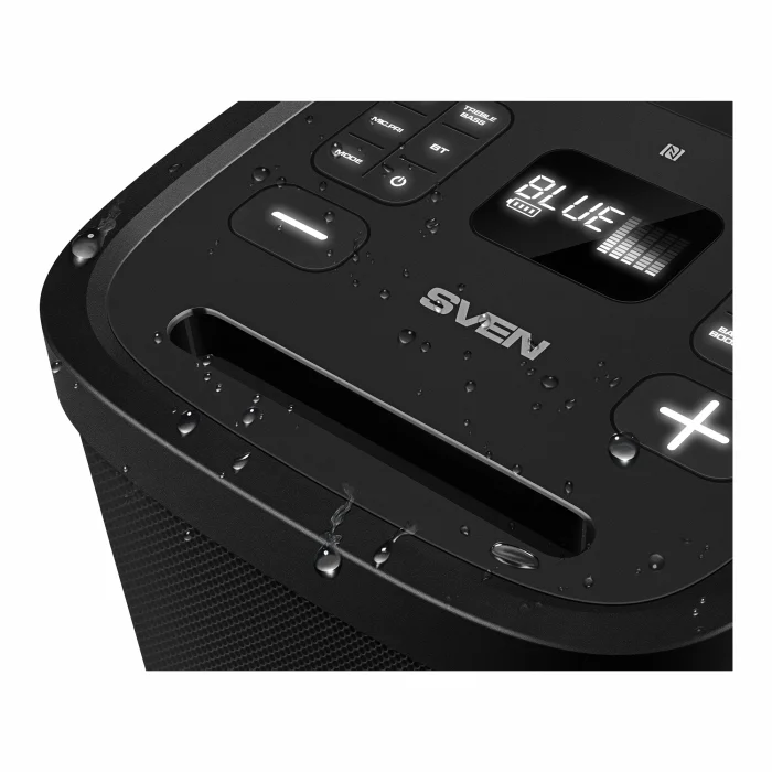 Sven PS-1250