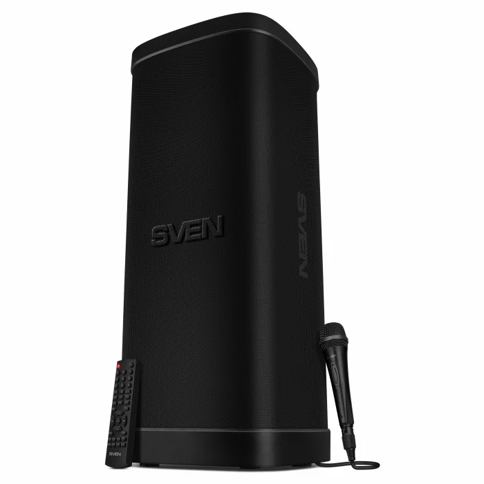 Sven PS-1250