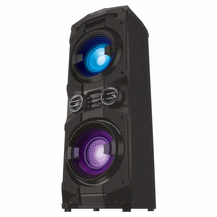Sven PS-1500