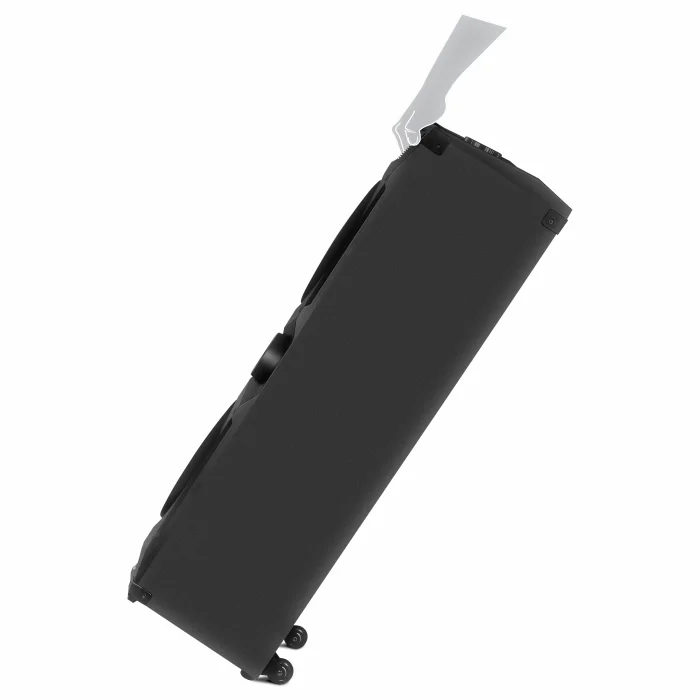 Sven PS-1500
