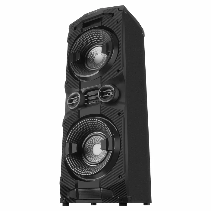 Sven PS-1500