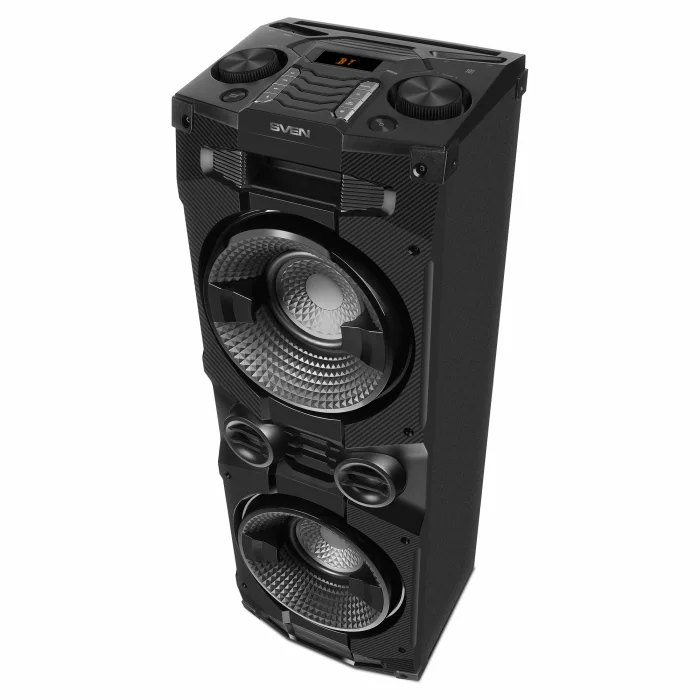 Sven PS-1500