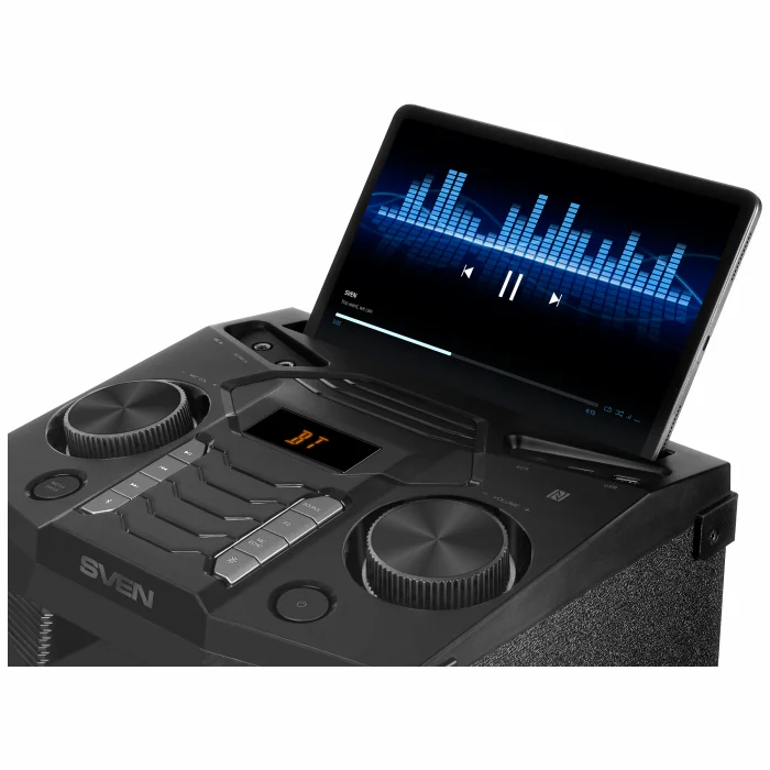 Sven PS-1500