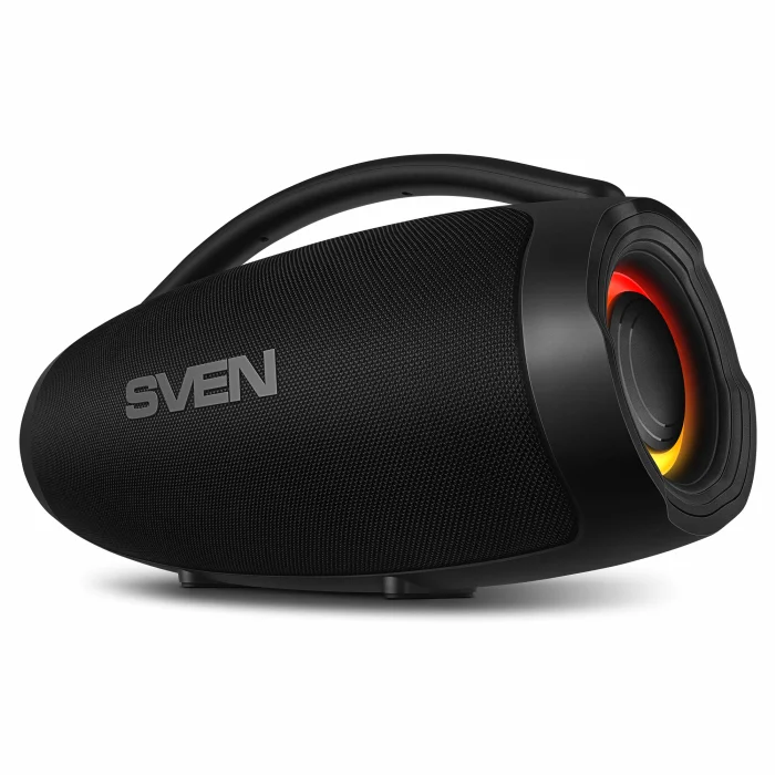 Sven PS-375