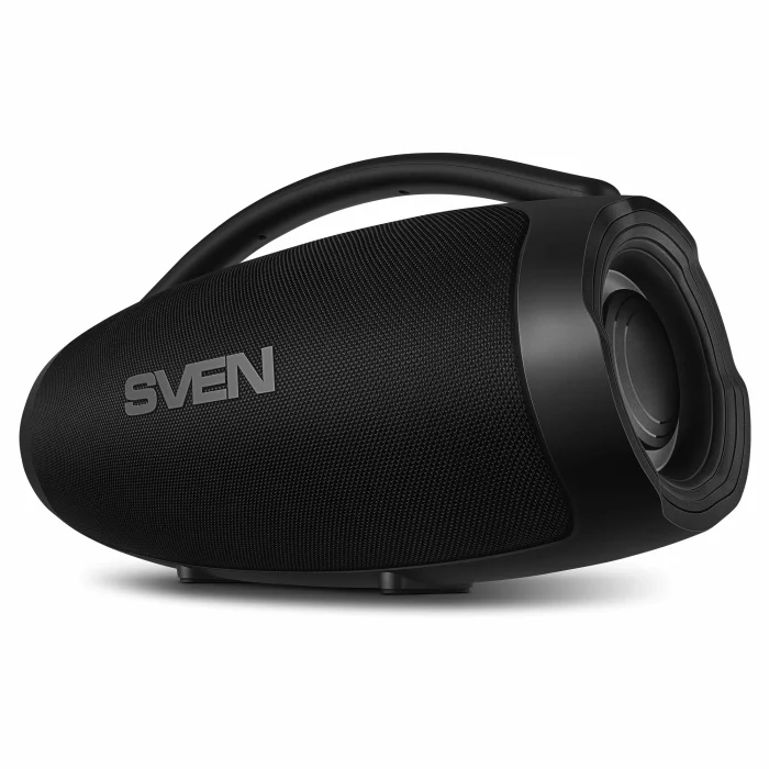 Sven PS-375