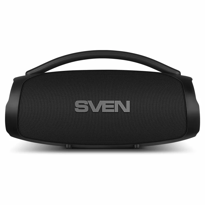 Sven PS-375
