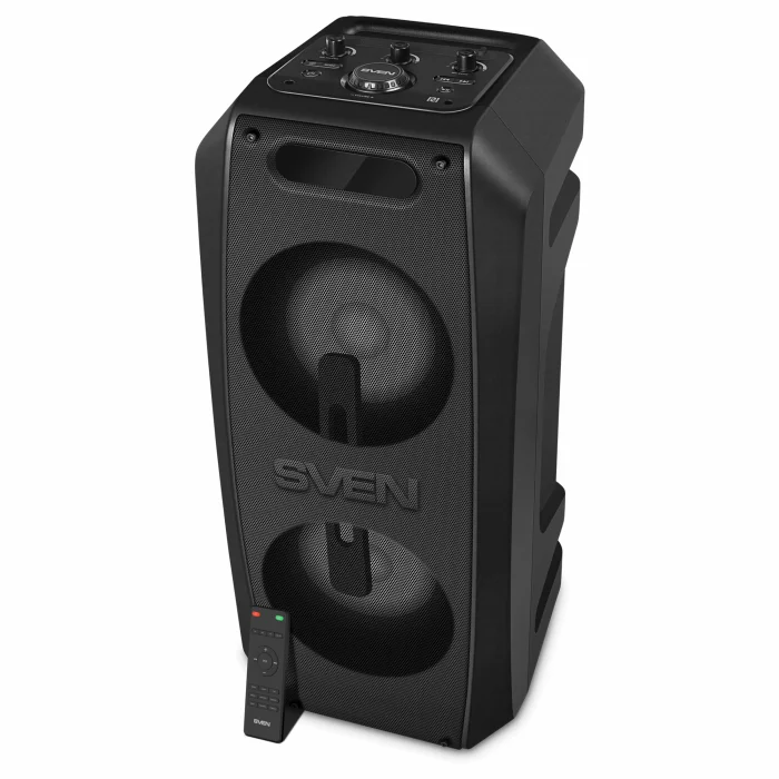 Sven PS-740