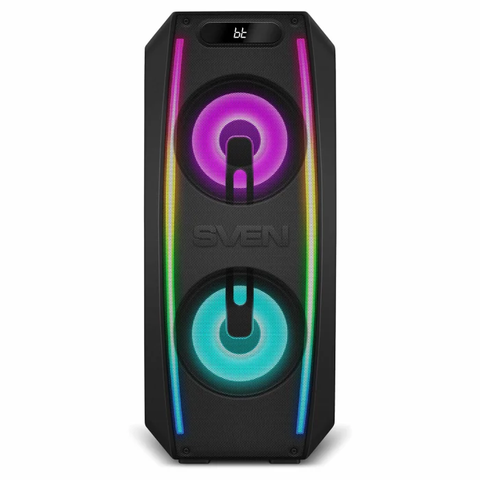 Sven PS-740
