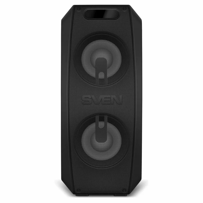 Sven PS-740
