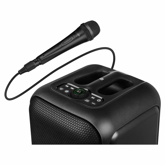 Sven PS-880