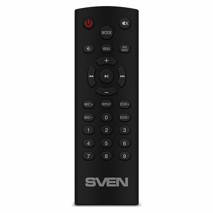 Sven PS-880