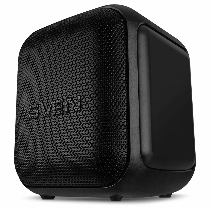 Sven PS-880