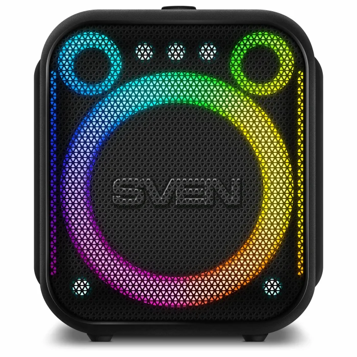 Sven PS-880