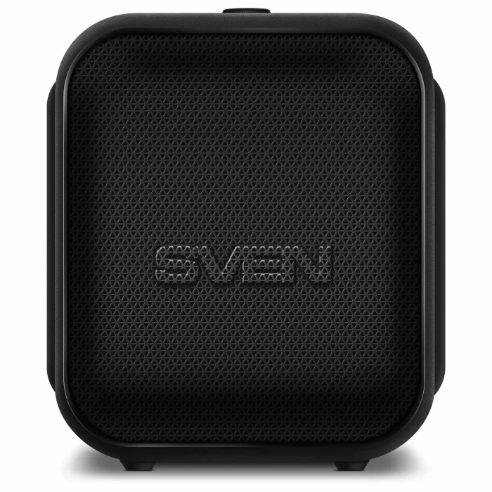 Sven PS-880