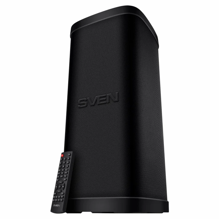 Sven PS-930