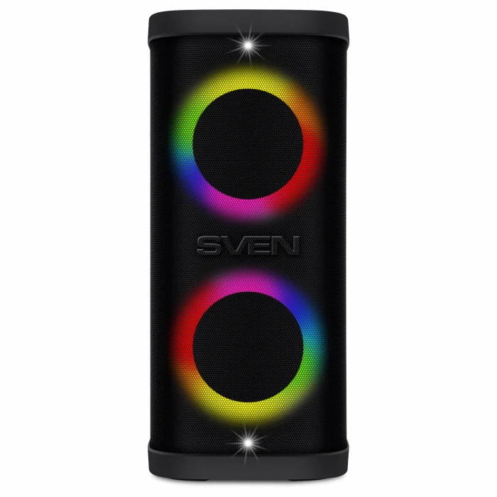 Sven PS-930