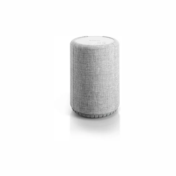 Akustiskās sistēmas Audio Pro A10 Light Grey