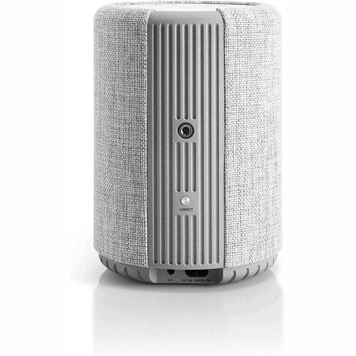 Akustiskās sistēmas Audio Pro A10 Light Grey