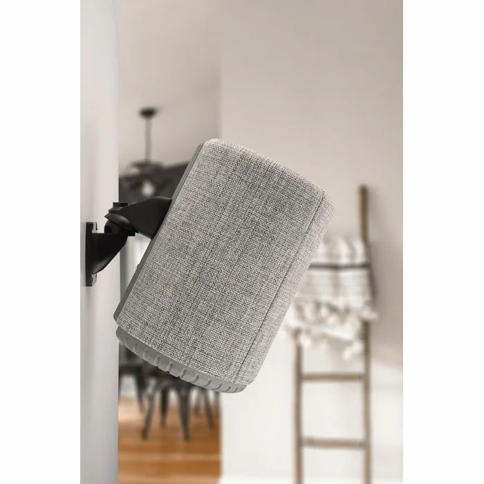 Akustiskās sistēmas Audio Pro A10 Light Grey