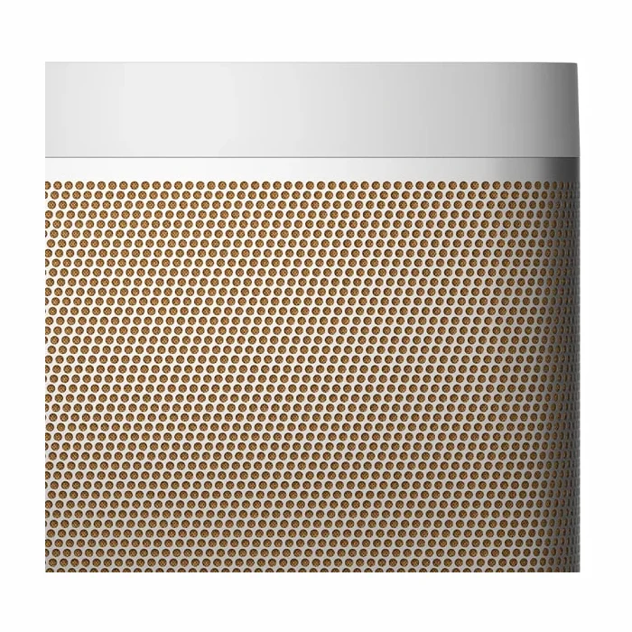 Bezvadu skaļrunis Bang & Olufsen Beolit 20 Grey Mist