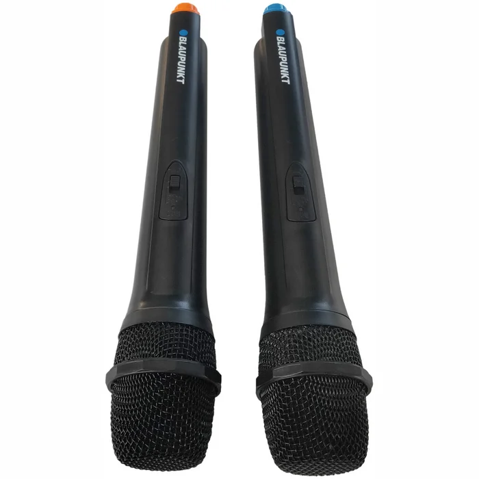 Bezvadu skaļrunis Blaupunkt PB10DB