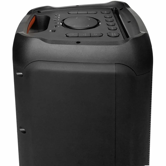 Bezvadu skaļrunis Blaupunkt PB10DB