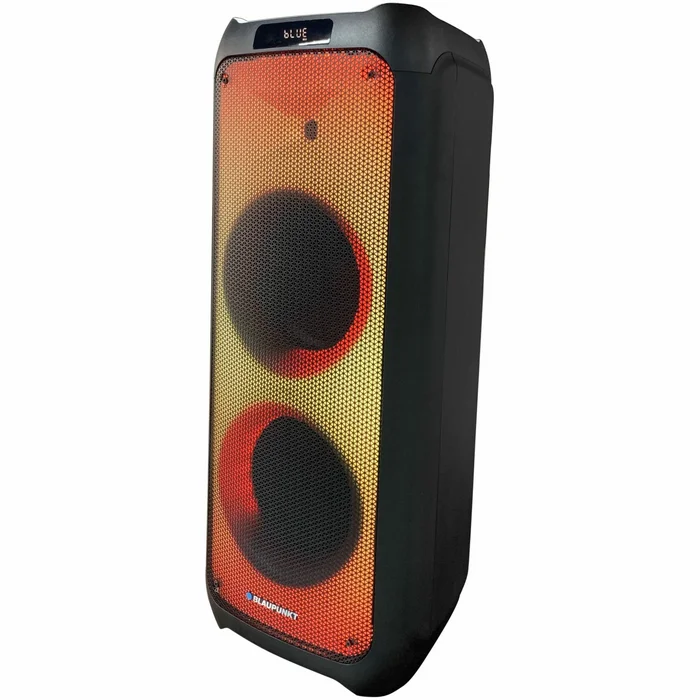 Bezvadu skaļrunis Blaupunkt PB10DB