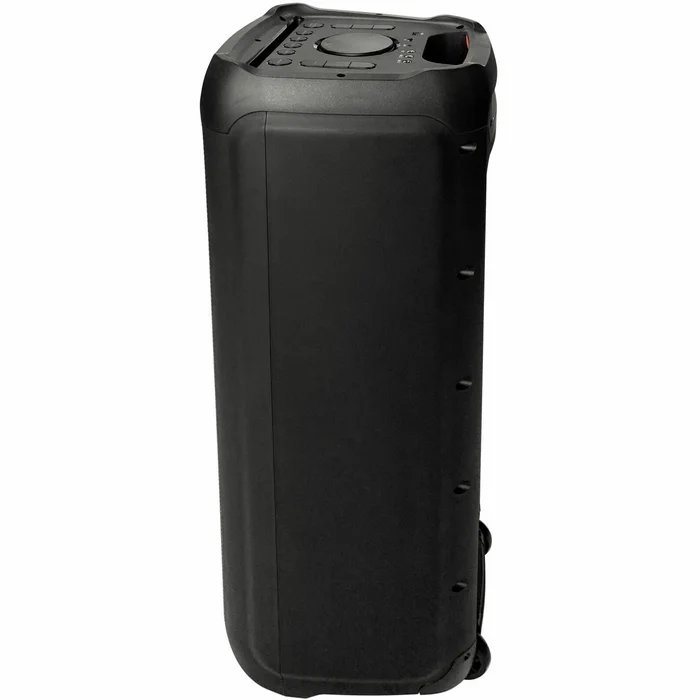 Bezvadu skaļrunis Blaupunkt PB10DB
