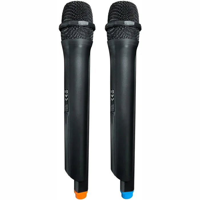 Bezvadu skaļrunis Blaupunkt PB10DB