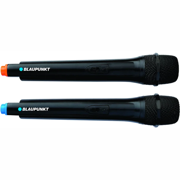 Bezvadu skaļrunis Blaupunkt PB10DB