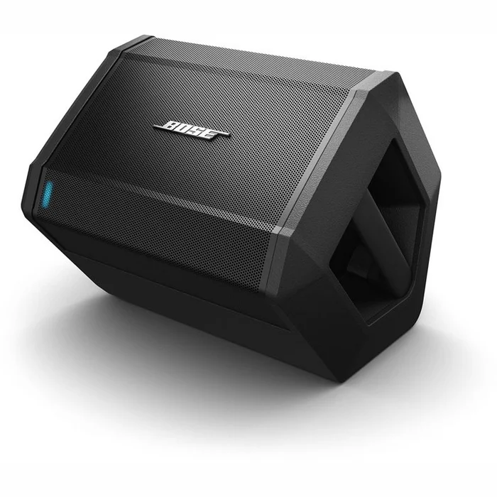 Bezvadu skaļrunis Bose S1 Pro Portable Bluetooth Speaker
