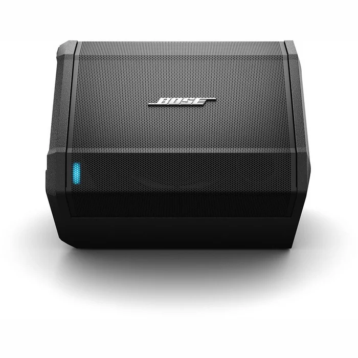 Bezvadu skaļrunis Bose S1 Pro Portable Bluetooth Speaker