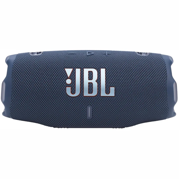 Bezvadu skaļrunis JBL Charge 6 Blue